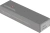 Нож перочинный Victorinox Spartan (1.3603.3) 91мм 12функц. черный карт.коробка Нож перочинный Victorinox Spartan (1.3603.3) 91мм 12функц. черный карт.коробка