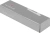 Нож перочинный Victorinox Forester (0.8363) 111мм 12функц. красный карт.коробка Нож перочинный Victorinox Forester (0.8363) 111мм 12функц. красный карт.коробка