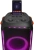 Минисистема Hi-Fi JBL PartyBox 710 черный/оранжевый 800Вт USB BT Минисистема Hi-Fi JBL PartyBox 710 черный/оранжевый 800Вт USB BT