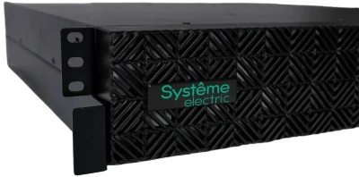 Батарея для ИБП Systeme Electriс BPSE36RT2UG2 12В 9Ач