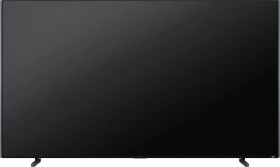 Телевизор QLED Hisense 116" 116UXQ угольно-серый 4K Ultra HD 120Hz MEMC DVB-T DVB-T2 DVB-C DVB-S DVB-S2 USB WiFi Smart TV