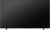 Телевизор QLED Hisense 116" 116UXQ угольно-серый 4K Ultra HD 120Hz MEMC DVB-T DVB-T2 DVB-C DVB-S DVB-S2 USB WiFi Smart TV