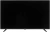 Телевизор LED Haier 43" LED S2 Frameless черный 4K Ultra HD 60Hz MEMC DVB-T DVB-T2 DVB-C DVB-S DVB-S2 USB WiFi Smart TV (RUS)