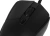 Мышь Logitech G403 Hero черный оптическая 25600dpi USB 5but (910-005636) Мышь Logitech G403 Hero черный оптическая 25600dpi USB 5but (910-005636)