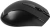 Мышь A4Tech V-Track G9-500FS черный оптическая 1200dpi silent беспров. USB 4but Мышь A4Tech V-Track G9-500FS черный оптическая 1200dpi silent беспров. USB 4but