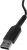 Мышь A4Tech Bloody W90 Max черный оптическая 10000dpi USB 10but (W90 MAX ( STONE BLACK))