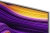 Телевизор OLED LG 97" OLED97G5RLA.ARUZ атласное серебро 4K Ultra HD 120Hz DVB-T DVB-T2 DVB-C DVB-S DVB-S2 USB WiFi Smart TV