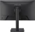 Монитор Asus 27" VA279QGSE черный IPS LED 16:9 HDMI M/M матовая HAS Piv 300cd 178гр/178гр 1920x1080 120Hz VGA DP FHD 5.5кг Монитор Asus 27" VA279QGSE черный IPS LED 16:9 HDMI M/M матовая HAS Piv 300cd 178гр/178гр 1920x1080 120Hz VGA DP FHD 5.5кг