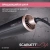 Фен-щетка Scarlett SC-HAS73I21 1200Вт черный Фен-щетка Scarlett SC-HAS73I21 1200Вт черный