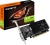 Видеокарта Gigabyte PCI-E 3.0 GV-N1030D4-2GL NVIDIA GeForce GT 1030 2Gb 64bit DDR4 1177/2100 DVIx1 HDMIx1 HDCP Ret low profile