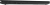 Ноутбук Lenovo ThinkPad E16 G2 Ryzen 7 7735U 16Gb SSD512Gb AMD Radeon 680M 16" IPS WUXGA (1920x1200) без ОС black WiFi BT Cam (21M6S1F000) Ноутбук Lenovo ThinkPad E16 G2 Ryzen 7 7735U 16Gb SSD512Gb AMD Radeon 680M 16" IPS WUXGA (1920x1200) без ОС black WiFi BT Cam (21M6S1F000)