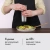 Мельница электр. Rondell Loft Professional RD-1508 для перца/соли стальной Мельница электр. Rondell Loft Professional RD-1508 для перца/соли стальной