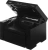 МФУ лазерный Canon imageClass MF3010 (Азия) (5252B007/5252B008/5252B011) A4 черный