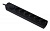 Сетевой фильтр Ippon BK-6-EU-5-16-B 5м (6 розеток) черный (коробка)