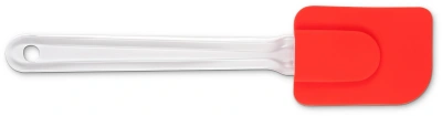 Миксер планетарный Vitek VT-PM0111 1500Вт вишневый