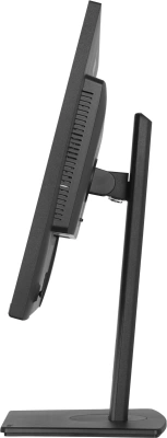 Монитор Iiyama 27" ProLite XB2797QSN-B1 черный IPS LED 16:9 HDMI M/M матовая HAS Piv 350cd 178гр/178гр 2560x1440 75Hz DP Quad 2K (1440p) USB 5.8кг