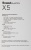 Звуковая карта Creative USB Sound Blaster X5 (Cirrus Logic CS43198) 5.1 Ret