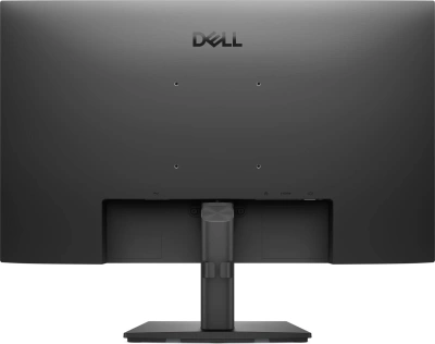 Монитор Dell 23.8" E2425HM черный IPS LED 16:9 HDMI матовая 1000:1 250cd 178гр/178гр 1920x1080 100Hz VGA DP FHD 3.6кг