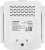 Повторитель беспроводного сигнала Digma D-WR310 (D-WR310V2) N300 Wi-Fi белый Повторитель беспроводного сигнала Digma D-WR310 (D-WR310V2) N300 Wi-Fi белый