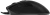 Мышь A4Tech Bloody W90 Max черный оптическая 10000dpi USB 10but (W90 MAX ( STONE BLACK))