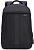 Рюкзак для ноутбука 15.6" Acer OBG315 черный полиэстер (ZL.OTH11.02A)