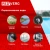 Насос дренажный RedVerg RD-DPS750/35S 750Вт 16500л/час центробежный Насос дренажный RedVerg RD-DPS750/35S 750Вт 16500л/час центробежный
