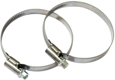 Точка доступа MikroTik LHG 5 (RBLHG5KIT) N300 10/100BASE-TX белый (упак.:3шт)