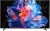 Телевизор LED TCL 65" 65P6K черный 4K Ultra HD 60Hz DVB-T DVB-T2 DVB-C DVB-S DVB-S2 USB WiFi Smart TV