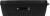 Источник бесперебойного питания Powercom Spider SPD-900U LCD USB 540Вт 900ВА черный