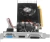 Видеокарта Afox PCI-E 2.0 AF240-1024D3L2-V2 NVIDIA GeForce GT 240 1Gb 128bit DDR3 550/1334 DVIx1 HDMIx1 CRTx1 HDCP Ret low profile Видеокарта Afox PCI-E 2.0 AF240-1024D3L2-V2 NVIDIA GeForce GT 240 1Gb 128bit DDR3 550/1334 DVIx1 HDMIx1 CRTx1 HDCP Ret low profile