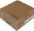 Устройство охлаждения(кулер) Digma D-CPC95-PWM2 Soc-AM5/AM4/1200/1700/1851 черный 4-pin 18-29dB Al 95W 185gr Ret Устройство охлаждения(кулер) Digma D-CPC95-PWM2 Soc-AM5/AM4/1200/1700/1851 черный 4-pin 18-29dB Al 95W 185gr Ret