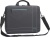 Сумка для ноутбука 15.6" Continent CC-201 GB серый нейлон/полиэстер