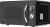 Микроволновая Печь Vitek VT-MW1320 20л. 700Вт черный/хром Микроволновая Печь Vitek VT-MW1320 20л. 700Вт черный/хром