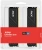 Память DDR4 2x8GB 3200MHz A-Data AX4U32008G16A-DTBKD35 XPG Gammix D35 RTL PC4-25600 CL16 DIMM UDIMM 288-pin 1.35В single rank с радиатором Ret Память DDR4 2x8GB 3200MHz A-Data AX4U32008G16A-DTBKD35 XPG Gammix D35 RTL PC4-25600 CL16 DIMM UDIMM 288-pin 1.35В single rank с радиатором Ret