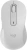 Мышь Logitech M650 L белый оптическая 4000dpi silent беспров. BT/Radio USB 5but (910-006389) Мышь Logitech M650 L белый оптическая 4000dpi silent беспров. BT/Radio USB 5but (910-006389)