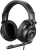 Наушники с микрофоном A4Tech Bloody G580 черный 2м мониторные USB оголовье (G580 USB /BLACK) Наушники с микрофоном A4Tech Bloody G580 черный 2м мониторные USB оголовье (G580 USB /BLACK)