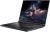 Ноутбук Acer Nitro V 16S ANV16S-41-R4WA Ryzen 7 260 16Gb SSD1Tb NVIDIA GeForce RTX 5060 8Gb 16" IPS WUXGA (1920x1200) без ОС black WiFi BT Cam (NH.U03CD.004)