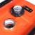 Генератор Patriot GRA 8500AWS 8.5кВт Генератор Patriot GRA 8500AWS 8.5кВт