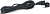 Шнур питания Cabeus PC-186-VDE-5M C13-Schuko проводник.:3x0.75мм2 5м 220/250В 6А черный