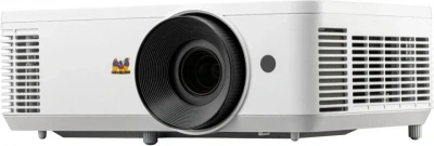 Проектор ViewSonic PX704HD DLP 4000Lm ANSI (1920x1080) 22000:1 ресурс лампы:4000часов 1xUSB typeA 2xHDMI 2.7кг