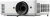 Проектор ViewSonic PX704HD DLP 4000Lm ANSI (1920x1080) 22000:1 ресурс лампы:4000часов 1xUSB typeA 2xHDMI 2.7кг