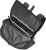 Рюкзак Piquadro Materia CA7263W151/N черный натур.кожа Рюкзак Piquadro Materia CA7263W151/N черный натур.кожа