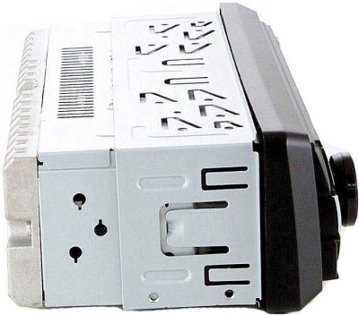 Автомагнитола Prology CMX-165 1DIN 4x55Вт v4.2 ПДУ (PRCMX165)