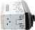 Автомагнитола Prology CMX-165 1DIN 4x55Вт v4.2 ПДУ (PRCMX165)