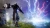 Игра для PS4 PlayStation Stranger of Paradise Final Fantasy Origin (18+) Игра для PS4 PlayStation Stranger of Paradise Final Fantasy Origin (18+)