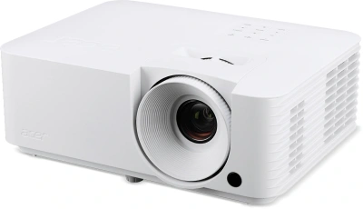 Проектор Acer PL2330W DLP 5300Lm LS 4240Lm ANSI (1280x800) 50000:1 ресурс лампы:20000часов 2xHDMI 2.9кг