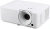 Проектор Acer PL2330W DLP 5300Lm LS 4240Lm ANSI (1280x800) 50000:1 ресурс лампы:20000часов 2xHDMI 2.9кг Проектор Acer PL2330W DLP 5300Lm LS 4240Lm ANSI (1280x800) 50000:1 ресурс лампы:20000часов 2xHDMI 2.9кг