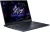 Ноутбук Acer Predator Helios Neo 16S AI PHN16S-71-72PG Core Ultra 7 255HX 32Gb SSD1Tb NVIDIA GeForce RTX 5070 8Gb 16" OLED WQXGA (2560x1600) без ОС black WiFi BT Cam (NH.QZFCD.001)