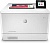 Принтер лазерный HP Color LaserJet Pro M454dw (W1Y45A) A4 Duplex Net WiFi