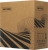 Корпус Accord ACC-ZA11B AR черный без БП ATX 3x120mm 1xUSB2.0 2xUSB3.0 audio bott PSU Корпус Accord ACC-ZA11B AR черный без БП ATX 3x120mm 1xUSB2.0 2xUSB3.0 audio bott PSU
